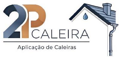 2PCALEIRA