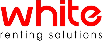 WHITE RENTING SOLUTIONS