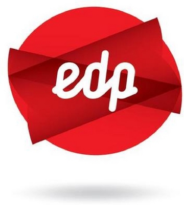 EDP