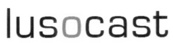 LUSOCAST