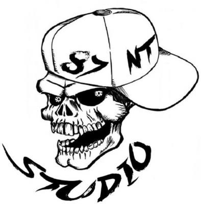 87 NT STUDIO