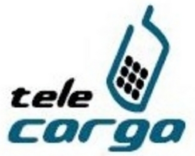 TELECARGA