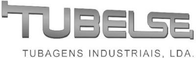 TUBELSE TUBAGENS INDUSTRIAIS, LDA.