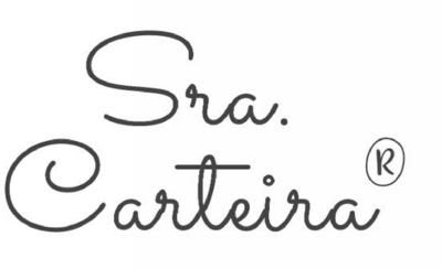 SRA. CARTEIRA