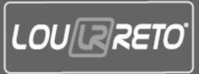 LOURETO
