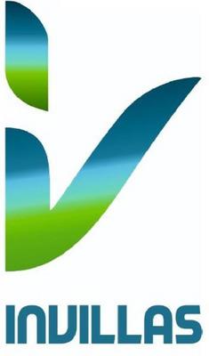 INVILLAS