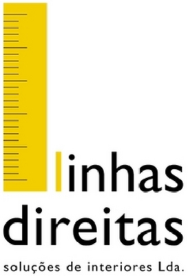 LINHAS DIREITAS SOLUÇÕES DE INTERIORES, LDA