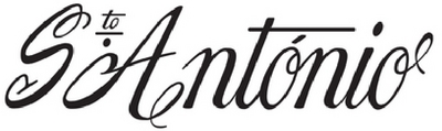 STO. ANTÓNIO