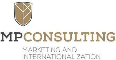MP CONSULTING MARKETING AND INTERNATIONALIZATION