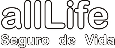 ALLLIFE