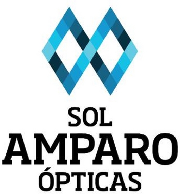 SOLAMPARO ÓPTICAS