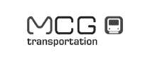 MCG TRANSPORTATION