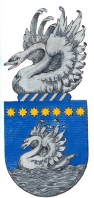 CYRNE