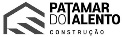 PATAMAR DO TALENTO CONSTRUÇÃO