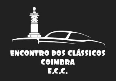 ENCONTRO DOS CLÁSSICOS COIMBRA E.C.C.