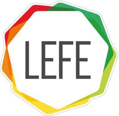 LEFE