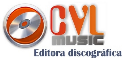 CVLMUSIC EDITORA DISCOGRÁFICA