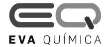 EQ EVA QUÍMICA