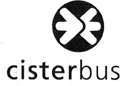 CISTERBUS