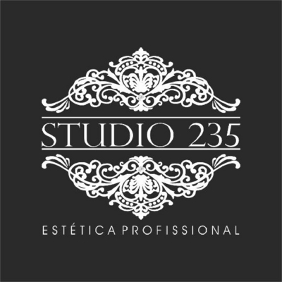 STUDIO 235 ESTÉTICA PROFISSIONAL