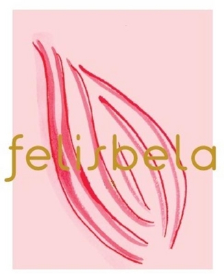 FELISBELA