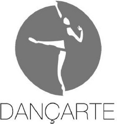 DANÇARTE