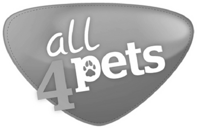 ALL4PETS