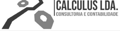 CALCULUS LDA. CONSULTORIA E CONTABILIDADE