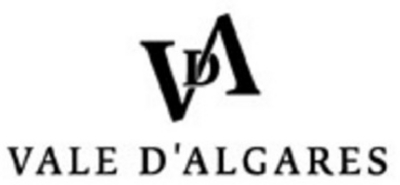 VDA VALE D'ALGARES