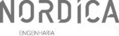 NORDICA - ENGENHARIA