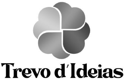 TREVO D'IDEIAS