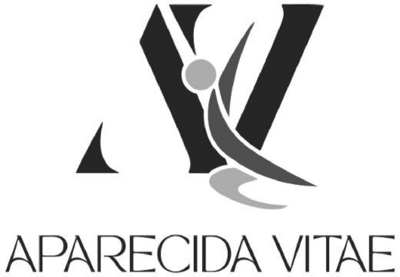 APARECIDA VITAE, A, V