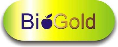 BI'GOLD
