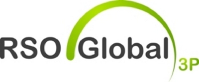 RSO-GLOBAL 3P