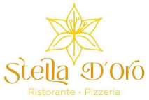 STELLA D'ORO RISTORANTE. PIZZERIA