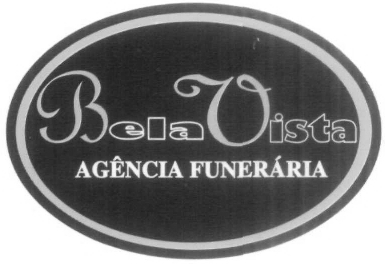BELAVISTA AGÊNCIA FUNERÁRIA
