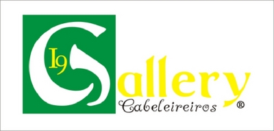 I9 GALLERY CABELEIREIROS