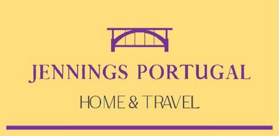 JENNINGS PORTUGAL HOME & TRAVEL
