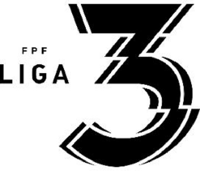 FPF LIGA 3