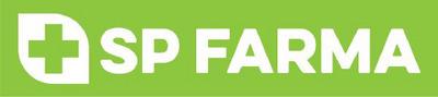 SP FARMA
