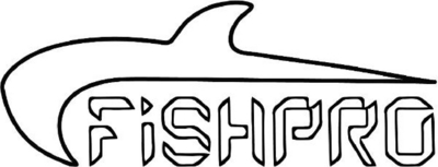 FISHPRO