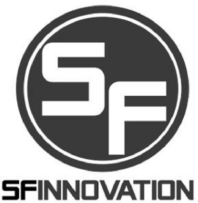 SFINNOVATION