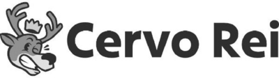 CERVO REI