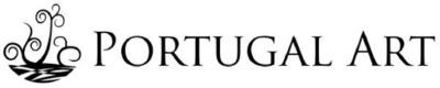 PORTUGAL ART