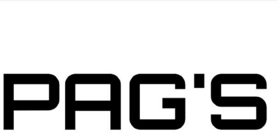 PAG'S