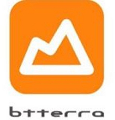 BTTERRA