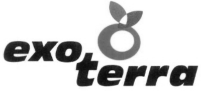EXO TERRA