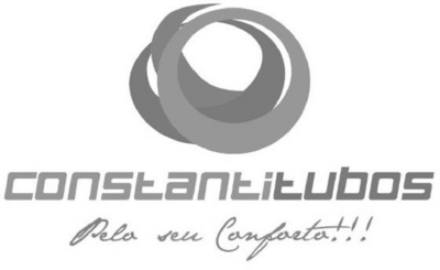 CONSTANTITUBOS PELO SEU CONFORTO!!!