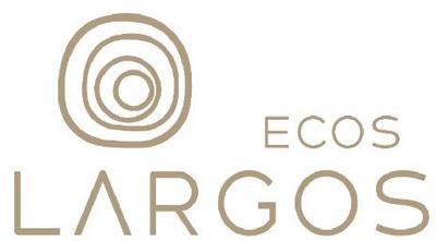 ECOS LARGOS
