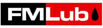 FMLUB